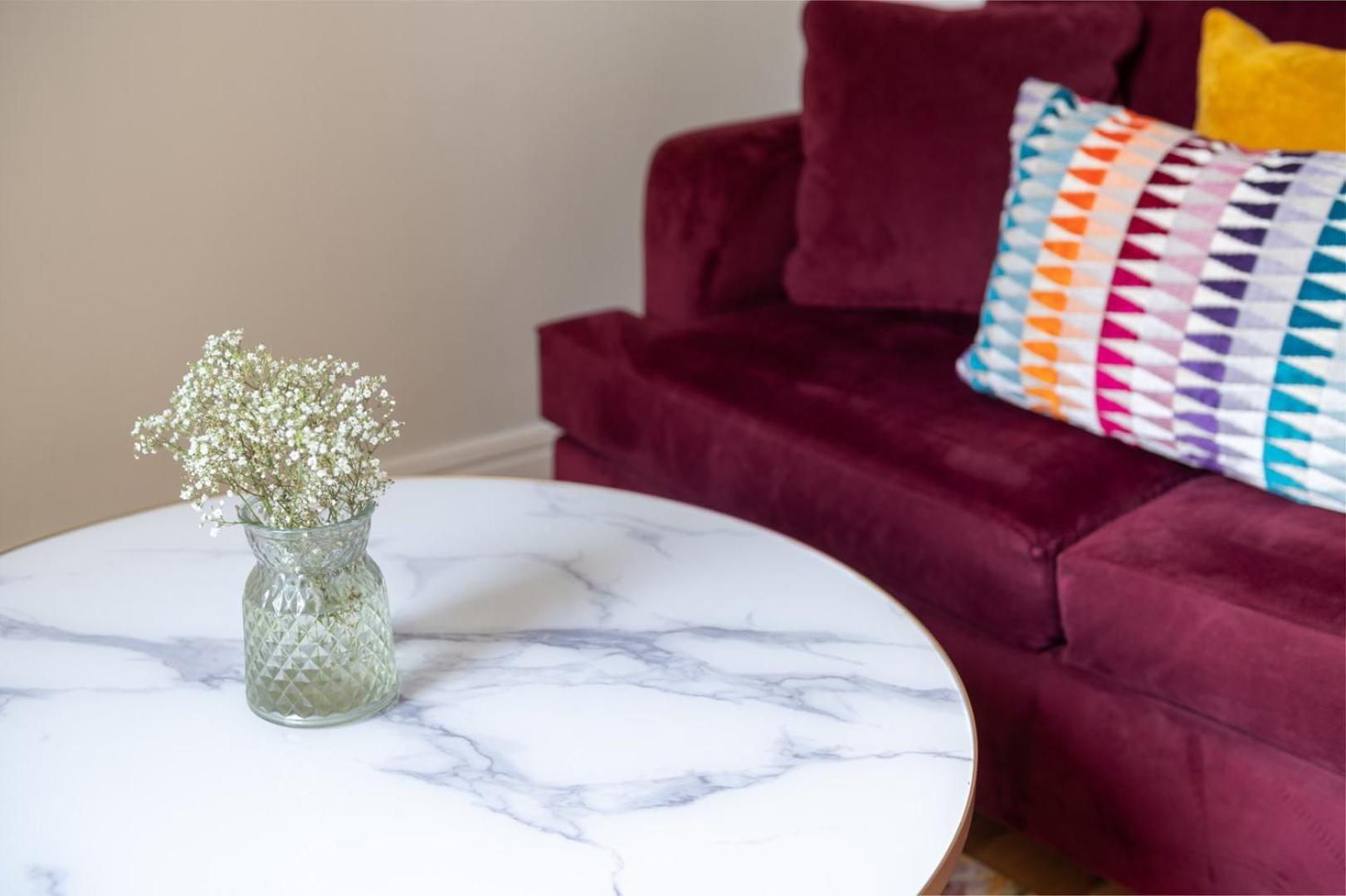 Appartamento Fantastic Earls Court Flat Londra
