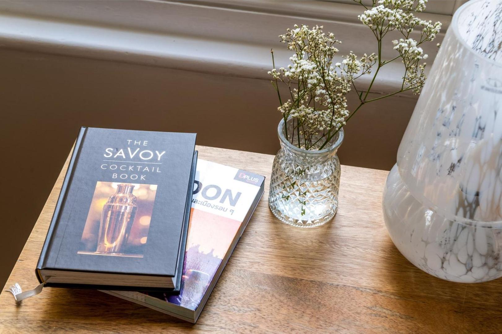 Appartamento Fantastic Earls Court Flat